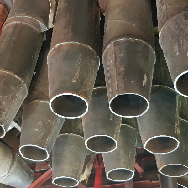 Циклон ЦН-11-800-8СП