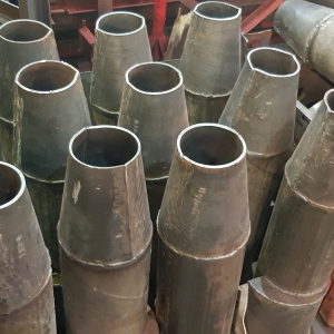 Циклон СДК-ЦН-33-1800